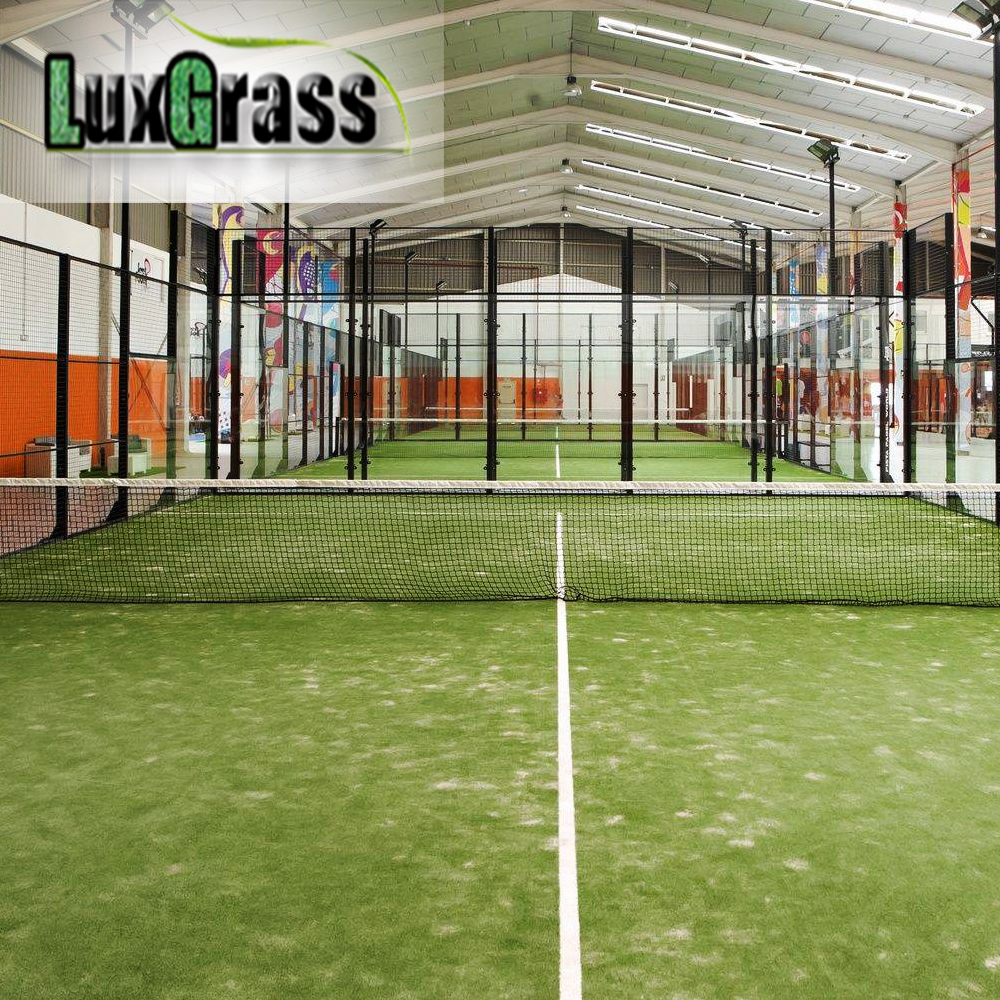 Padel Grass8.jpg